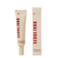 Contorno de Ojos Seoul 1988 Eye Cream: Retinal Liposome 4% + Fermented Bean / SEOUL 1988 (K-Secret)