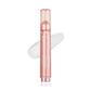 Medicube Collagen Glow Booster / Medicube