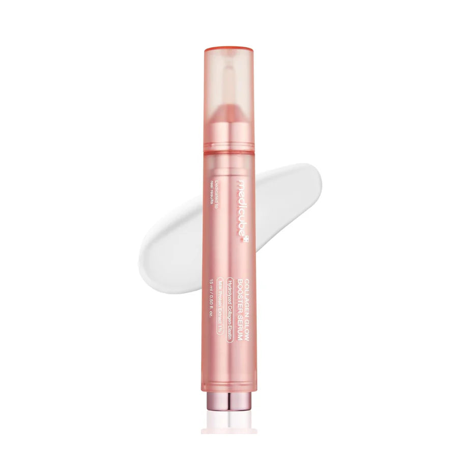Medicube Collagen Glow Booster / Medicube