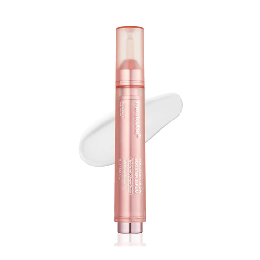Medicube Collagen Glow Booster / Medicube