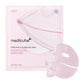 PDRN Pink Collagen Gel Mask (1 Pz) / Medicube