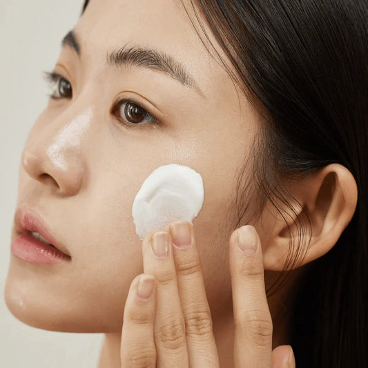 Protector Solar Relief Sun / Beauty of Joseon