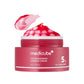 TXA Niacinamide Capsule Cream / Medicube