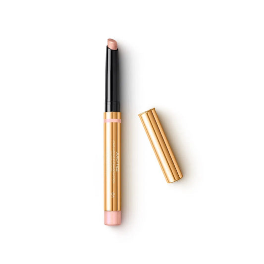 Juicy Fizz Long Lasting Eyeshadow Stick Limited Edition 01 Tropical Tango / Kiko Milano