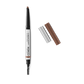 Eyebrow Sculpt Automatic Pencil 04 Auburn / Kiko Milano