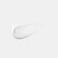 Protector Solar Relief Sun Aqua-Fresh / Beauty of Joseon