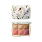 Ambient Lighting Edit Unlocked Palette Swan / Hourglass