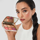 Ambient Lighting Edit Unlocked Palette Swan / Hourglass