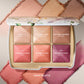 Ambient Lighting Edit Unlocked Palette Swan / Hourglass