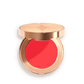 Beautiful Skin Island Glow Lip & Cheek Sun-Blushed Glow / Charlotte Tilbury