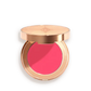 Beautiful Skin Island Glow Lip & Cheek Paradise Pink Glow / Charlotte Tilbury