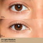 Triclone Skin Tech Hydrating + De-puffing Concealer with Fermented Arnica / Sephora Sales