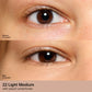 Triclone Skin Tech Hydrating + De-puffing Concealer with Fermented Arnica / Sephora Sales