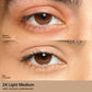 Triclone Skin Tech Hydrating + De-puffing Concealer with Fermented Arnica / Sephora Sales