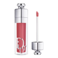Dior Addict Lip Maximizer 009 Intense Rosewood / Dior