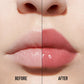 Dior Addict Lip Maximizer 009 Intense Rosewood / Dior