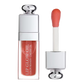 Dior Addict Lip Glow Oil 012 Rosewood / Dior