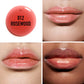 Dior Addict Lip Glow Oil 012 Rosewood / Dior