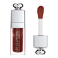 Dior Addict Lip Glow Oil 020 Mahogany / Dior