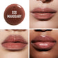 Dior Addict Lip Glow Oil 020 Mahogany / Dior