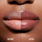 Dior Addict Lip Glow Oil 020 Mahogany / Dior