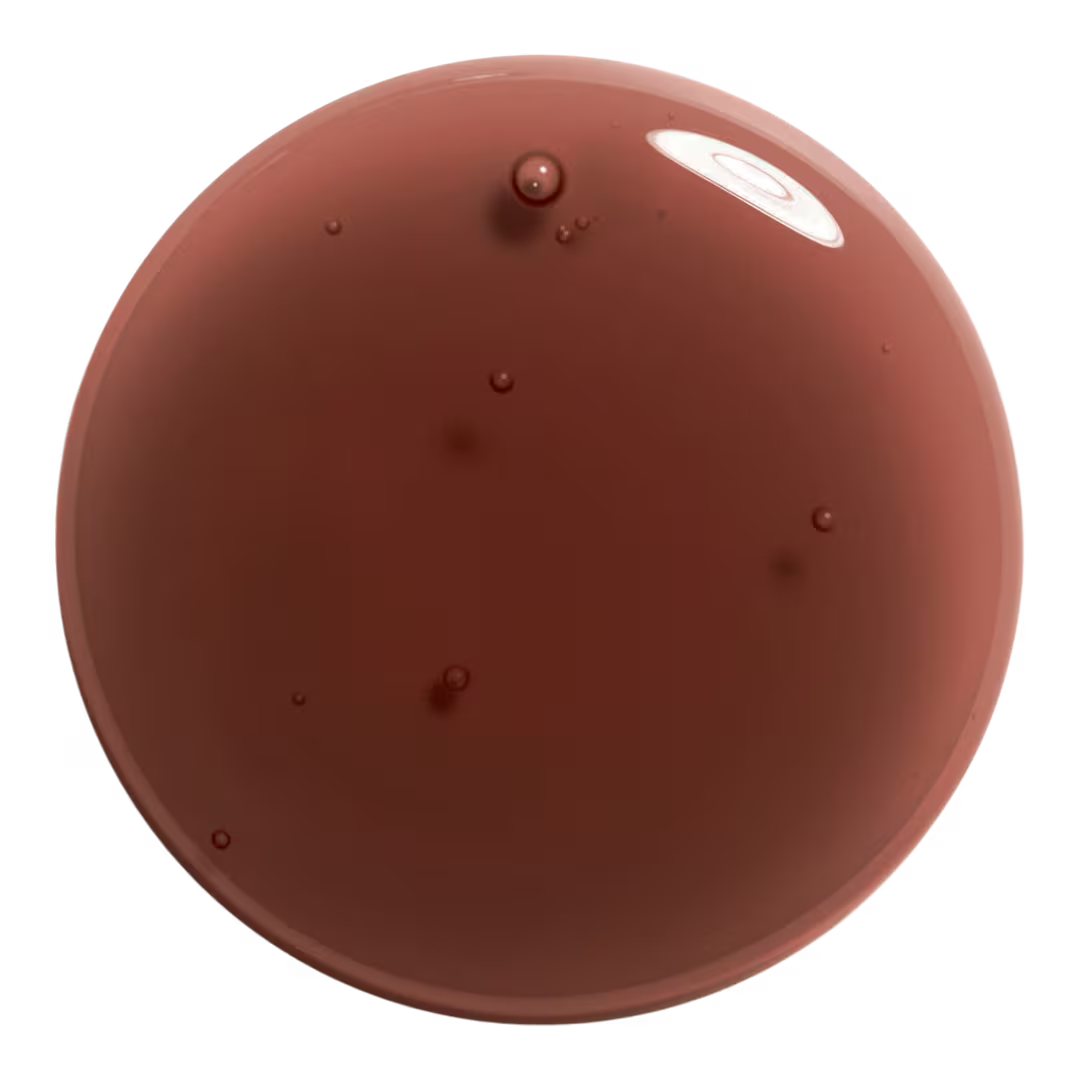 Dior Addict Lip Glow Oil 020 Mahogany / Dior