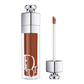 Dior Addict Lip Maximizer 045 Shimmer Hazelnut / Dior