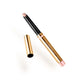 Juicy Fizz Long Lasting Eyeshadow Stick Limited Edition 01 Tropical Tango / Kiko Milano