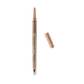 Everlasting Colour Precision Lip Liner 513 Almond / Kiko Milano