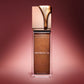 Bronzing Body Oil / Patrick Ta