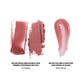 Patrick’s Glow and Gloss Set – Warm Me Up / Sephora Sales