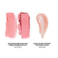 Patrick’s Glow and Gloss Set – Ice Me Down / Sephora Sales