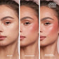 Patrick’s Glow and Gloss Set – Ice Me Down / Sephora Sales