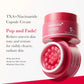 TXA Niacinamide Capsule Cream / Medicube