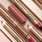 Everlasting Colour Precision Lip Liner 509 Persian Red / Kiko Milano