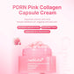 PDRN Pink Collagen Capsule Cream / Medicube