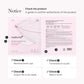 PDRN Pink Collagen Gel Mask (1 Pz) / Medicube