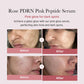 PDRN Pink Peptide Serum / Medicube