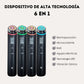 Age-R Skin Booster Pro / Medicube