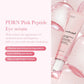 PDRN Pink Peptide Eye Cream / Medicube