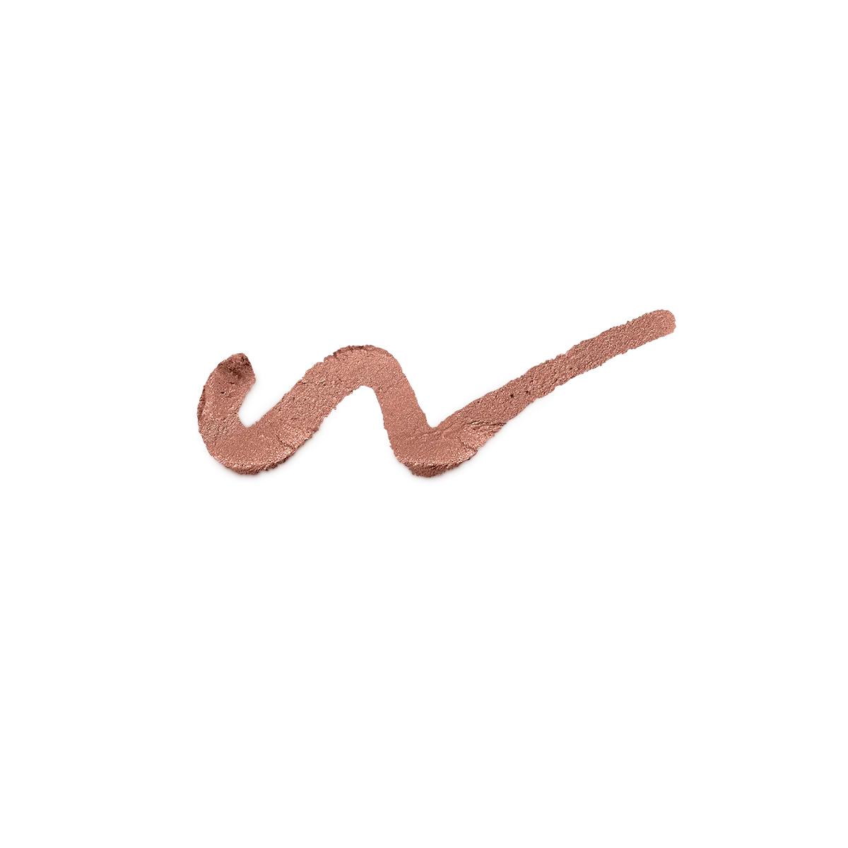 Juicy Fizz Long Lasting Eyeshadow Stick Limited Edition 03 Rose Refresh / Kiko Milano