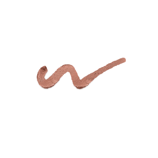 Juicy Fizz Long Lasting Eyeshadow Stick Limited Edition 03 Rose Refresh / Kiko Milano