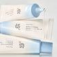 Protector Solar Relief Sun Aqua-Fresh / Beauty of Joseon