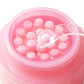 PDRN Pink Collagen Capsule Cream / Medicube