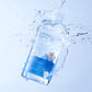 Glacial Water Hyaluronic Acid Serum Mini / Mixsoon