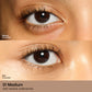 Triclone Skin Tech Hydrating + De-puffing Concealer with Fermented Arnica / Sephora Sales