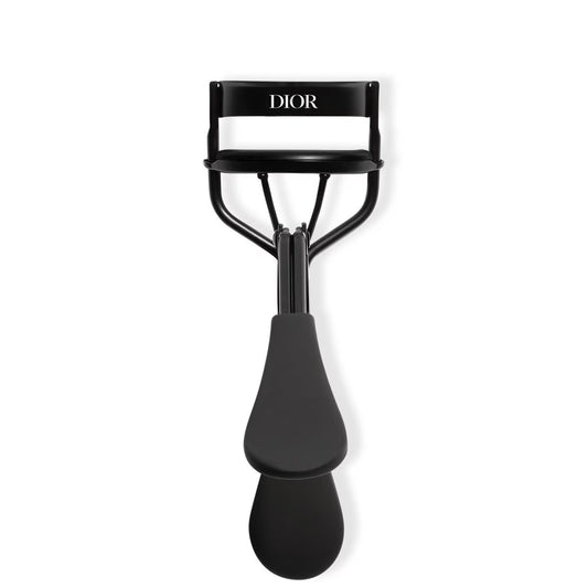 Dior Backstage – Eyelash curler / Dior