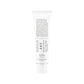 Crema Hidratante 345 Relief Cream / Dr.Althea