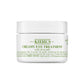 Creamy Eye Treatment With Avocado / Kiehl's