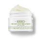 Creamy Eye Treatment With Avocado / Kiehl's